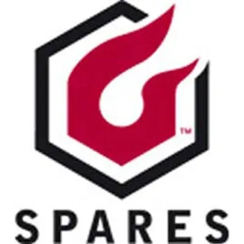 Cyklosvítilna BB Voyager 3.0 Handlebar Clamp