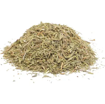 Koření Koření Koruna Tymián celý 20g