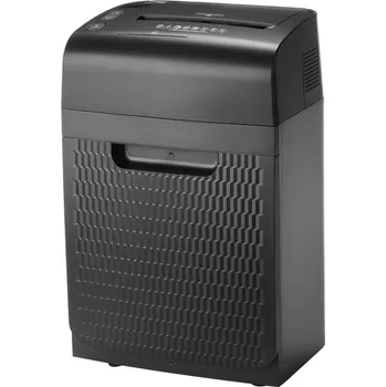 Skartovačka Dahle ShredMATIC 35120