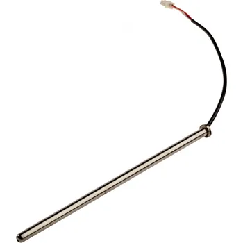 Vakuovačka VAC-STAR Senzor teploty - SH01010200