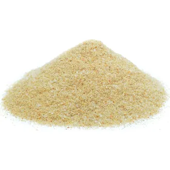 Koření Koření Koruna Medová žebírka 100g