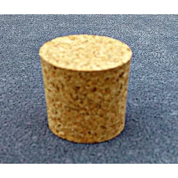 Reiterman Korková zátka přírodní 51211000