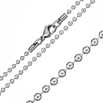 Řetízek West Side KMMN3999 40 cm