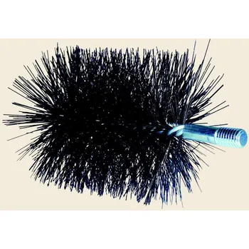 Kartáč kotlový 16308-35-100 HR