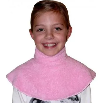 Šála Nákrčník Fantom 0301 Lama 2022 Velikost: 116, Barevná varianta: světle šedá