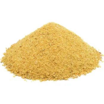 Koření Koření Koruna Citronový pepř DELUXE 50g