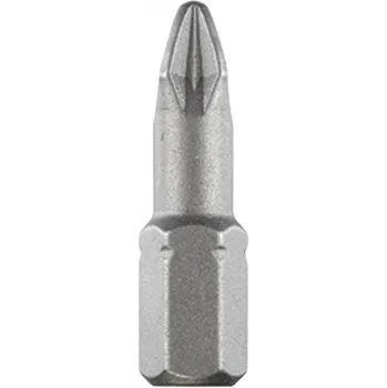 Bit RAXX 1228913 bit PZ 1 50mm Torsion&nbsp; [ 72934 ]