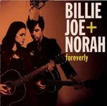 Foreverly - Billie Joe Armstrong &…