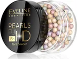 Eveline Cosmetics Pearls Full HD CC…