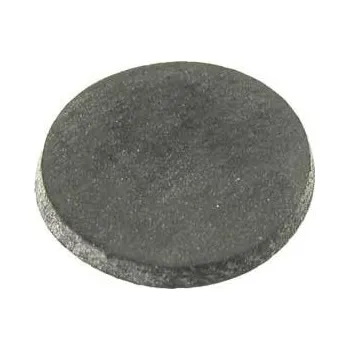 pumpička Hustilka - zpětný ventilek Vella