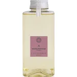 Locherber Milano Náplň do katalytické…