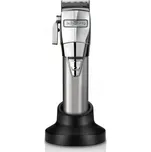 BaByliss Pro FX8700E