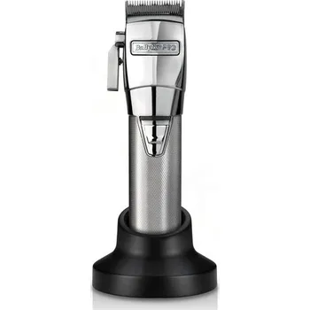 Strojek na vlasy BaByliss Pro FX8700E