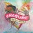 Always: The Very Best Of Erasure - Erasure, [CD] (Digipack)