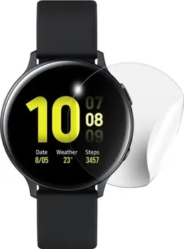 Screenshield Pro Samsung R0 Galaxy Watch Active 2 Sam R0 D Od 116 Kc Zbozi Cz