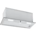 Klarstein Simplica 70