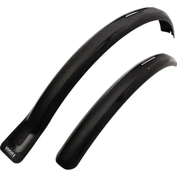 Blatník na kolo Blatníky set MAX1 Valmax Electron 26"-27,5"-29"