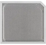 Klarstein filtr pro Madonna & Bonita