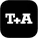 T+A