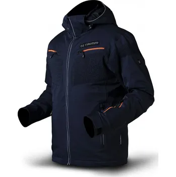 Trimm Torent Navy/Signal Orange, L