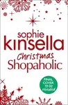Christmas Shopaholic - Sophie Kinsella…