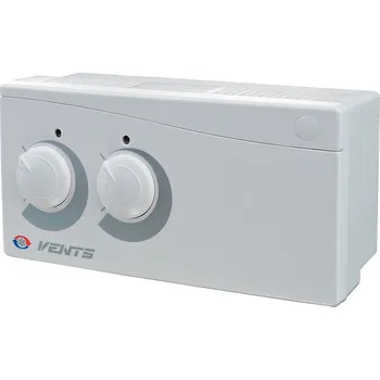 Hygrostat Vents Eleman 1099920 TH-1,5N