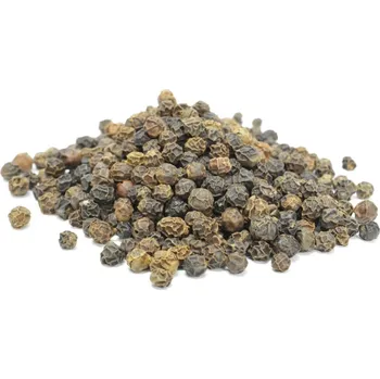 Koření Koření Koruna Pepř černý celý 30g