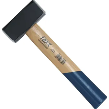 Kladivo RAXX 1250399 kladivo Premium 1250g GS &nbsp; [ CG-C125A ]