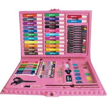 Výtvarná sada Easy II 06424615