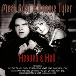 Heaven & Hell - Meat Loaf & Bonnie…