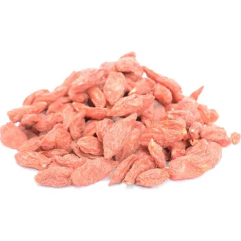 Koření Koření Koruna Goji kustovnice čínská 50g