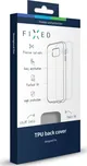 Fixed gelové pouzdro pro Samsung Galaxy…