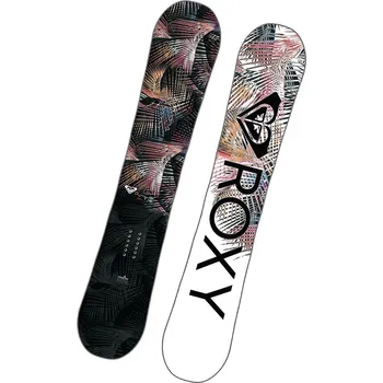Snowboard ROXY Ally Btx 2019/2020