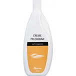 Spitzner Koupel Creme 1 l