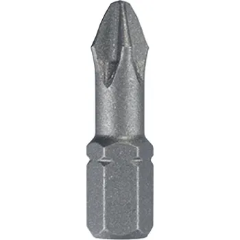 Bit RAXX 1228916 bit PH 1 25mm Torsion&nbsp; [ 72928 ]