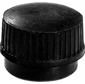 Cyklosvítilna Dynamo - návlek gumový