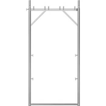 Lešení Vertikální rám SUPER 100 x 2,00 m