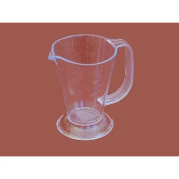 Odměrka Odměrka 0,2L