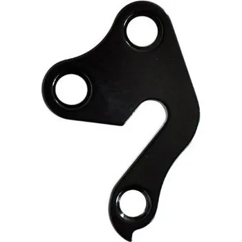 rám kola Koncovka/patka/hák rámu CM42 ROCK MACHINE