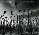 Anastasis - Dead Can Dance [CD]