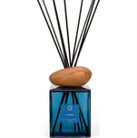 Locherber Milano Aroma difuzér s…