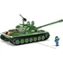 Stavebnice COBI COBI 3038 World of Tanks IS-7