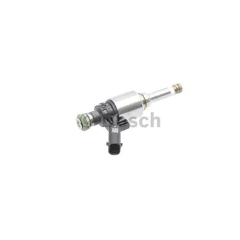 Bosch 0 261 500 354