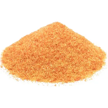 Koření Koření Koruna Americké brambory 100g