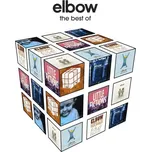 The Best Of - Elbow [CD]