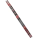 Acra LSR NNN 2019/20