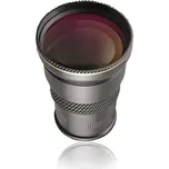 Raynox DCR-2025PRO