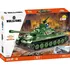 Stavebnice COBI COBI 3038 World of Tanks IS-7