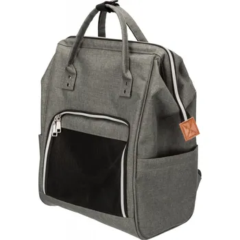 Trixie Ava 42 x 32 x 22 cm