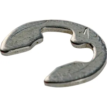 Vakuovačka VAC-STAR Kroužek pojistný třmenový - EASY030400